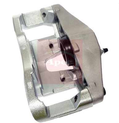 Apec RCA1461N Brake Caliper - 1