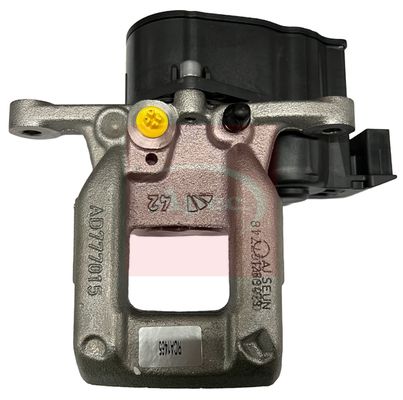 Apec RCA1465N Brake Caliper - 1