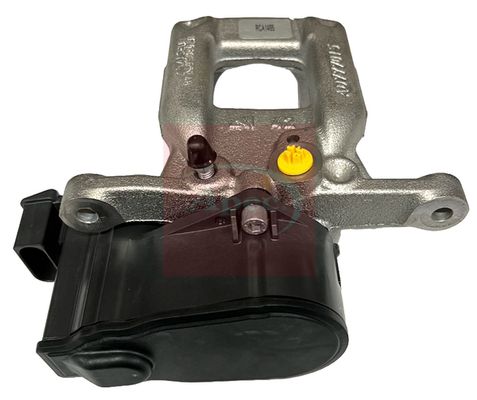 Apec RCA1465N Brake Caliper - 2
