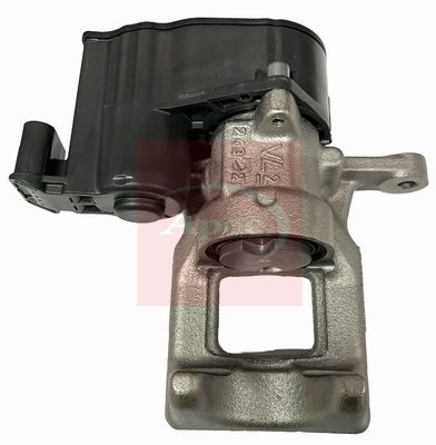 Apec RCA1465N Brake Caliper - 3