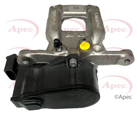 Apec RCA1465 Brake Caliper - 2