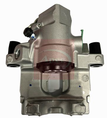 Apec RCA1467N Brake Caliper - 3