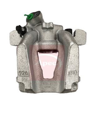 Apec RCA1469 Brake Caliper - 1