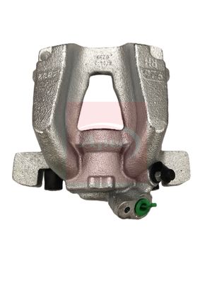 Apec RCA1469 Brake Caliper - 2