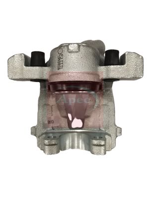 Apec RCA1469 Brake Caliper - 3
