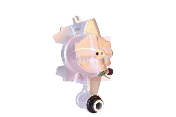 Apec RCA146N Brake Caliper - 1
