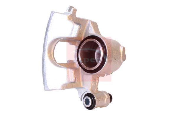 Apec RCA146N Brake Caliper - 2