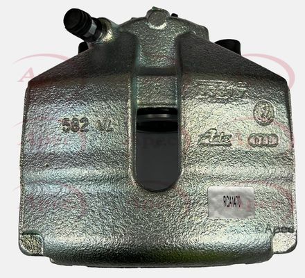 Apec RCA1470 Brake Caliper - 2