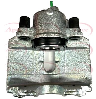 Apec RCA1470 Brake Caliper - 3