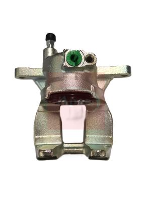 Apec RCA1471N Brake Caliper - 3