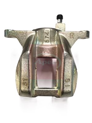 Apec RCA1471 Brake Caliper - 1