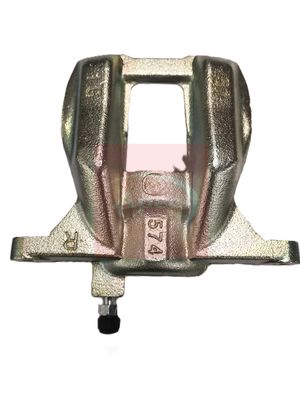 Apec RCA1471 Brake Caliper - 2