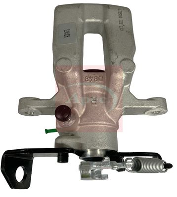Apec RCA1473N Brake Caliper - 2