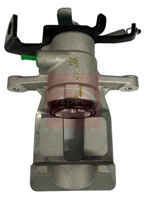 Apec RCA1473N Brake Caliper - 3