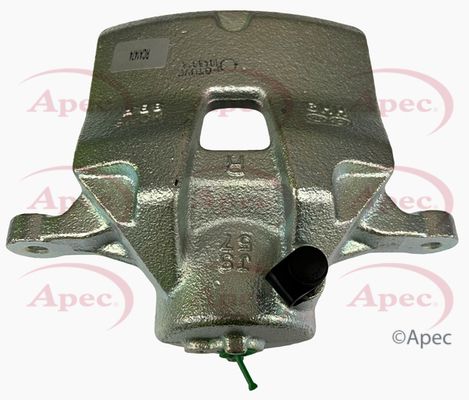 Apec RCA1474 Brake Caliper - 1