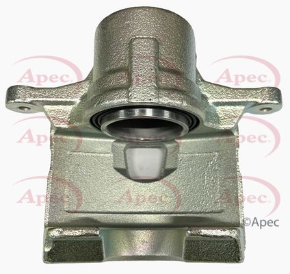 Apec RCA1474 Brake Caliper - 3