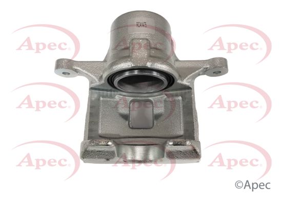 Apec RCA1475 Brake Caliper - 1