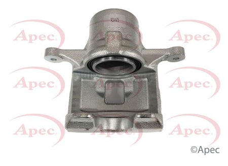 Apec RCA1475 Brake Caliper - 1