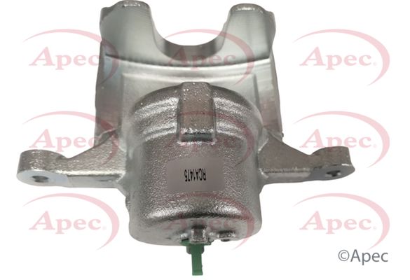 Apec RCA1475 Brake Caliper - 2