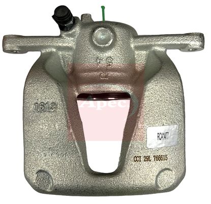 Apec RCA1477N Brake Caliper - 1