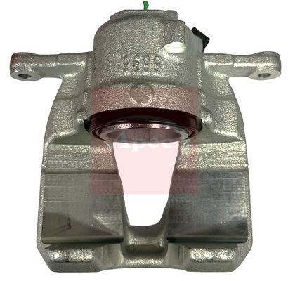 Apec RCA1477N Brake Caliper - 3