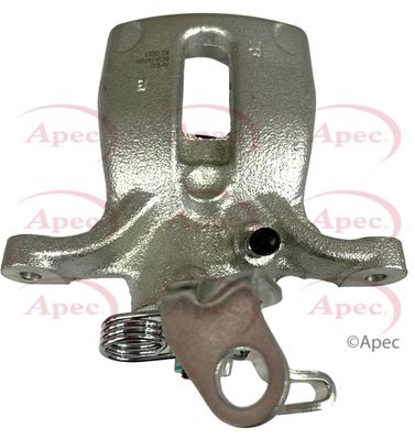 Apec RCA1479N Brake Caliper - 1