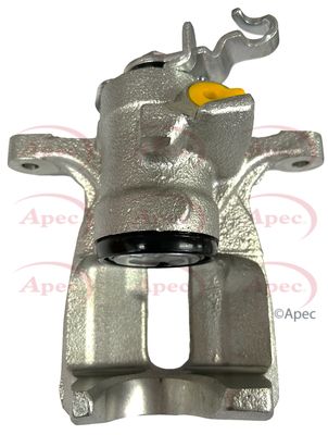 Apec RCA1479N Brake Caliper - 3
