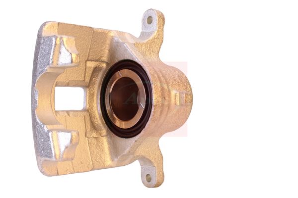 Apec RCA147N Brake Caliper - 1