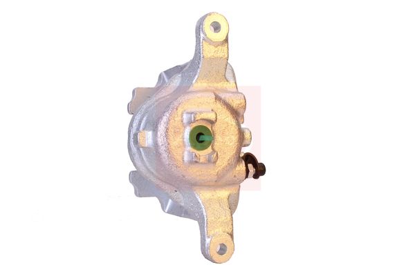 Apec RCA147N Brake Caliper - 2