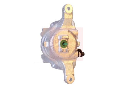 Apec RCA147N Brake Caliper - 2