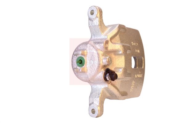 Apec RCA147N Brake Caliper - 3