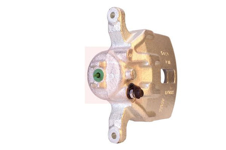 Apec RCA147N Brake Caliper - 3