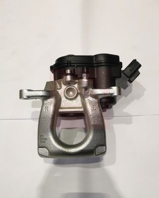 Apec RCA1480N Brake Caliper - 1