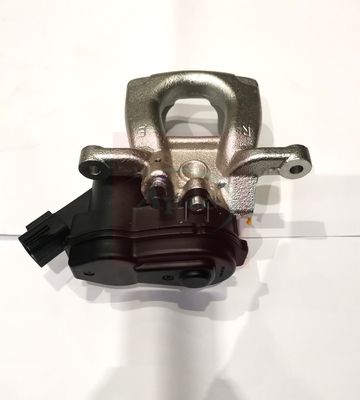 Apec RCA1480N Brake Caliper - 2