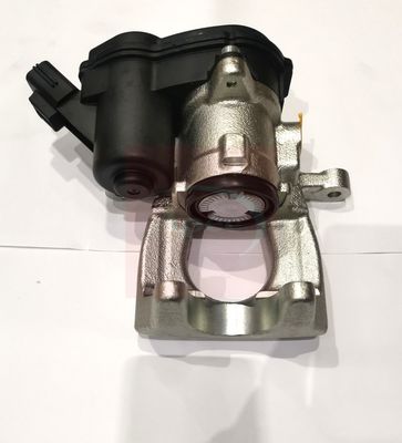 Apec RCA1480N Brake Caliper - 3