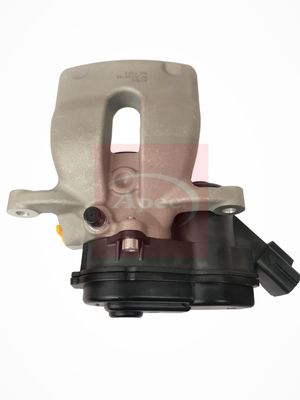 Apec RCA1481N Brake Caliper - 2