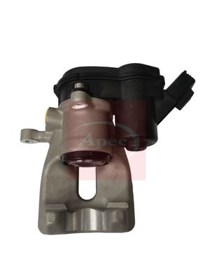 Apec RCA1481N Brake Caliper - 3