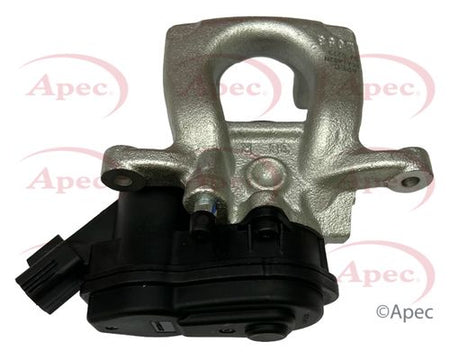 Apec RCA1482N Brake Caliper - 1