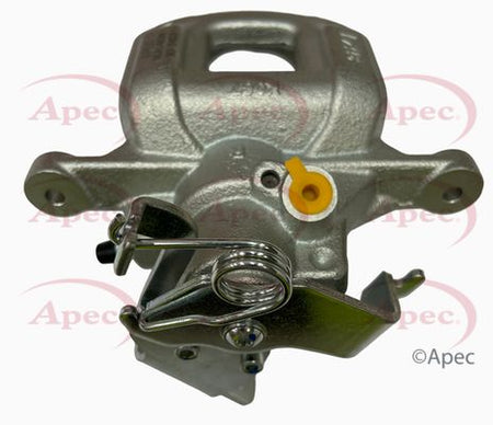 Apec RCA1483N Brake Caliper - 2