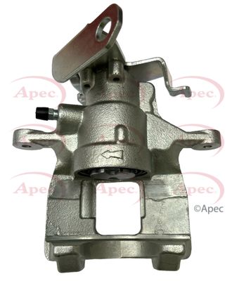 Apec RCA1483N Brake Caliper - 3