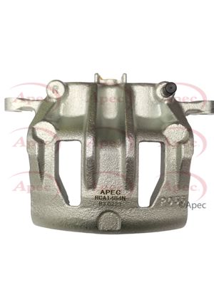 Apec RCA1484N Brake Caliper - 1