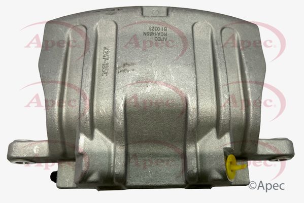 Apec RCA1485N Brake Caliper - 1
