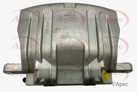 Apec RCA1485N Brake Caliper - 1