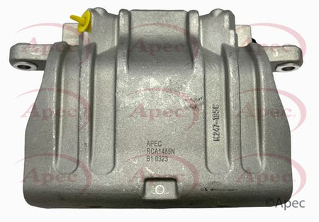 Apec RCA1485N Brake Caliper - 2