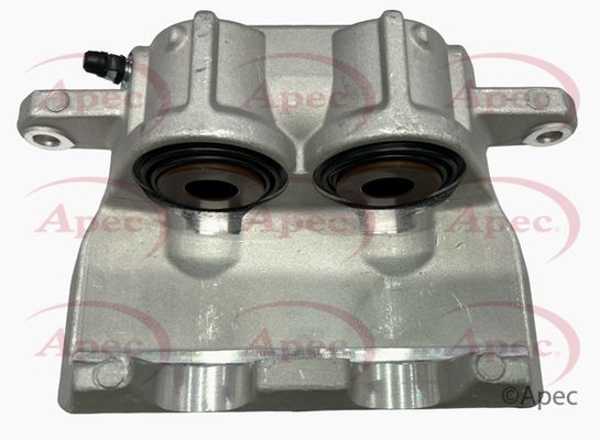 Apec RCA1485N Brake Caliper - 3