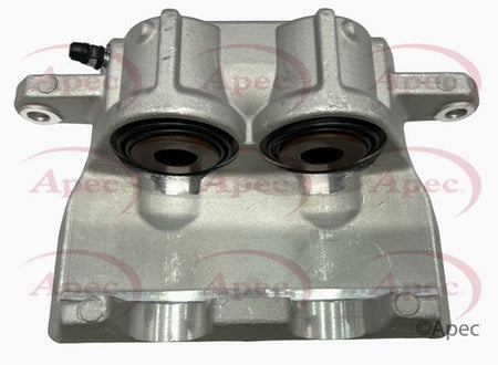 Apec RCA1485N Brake Caliper - 3
