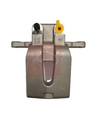 Apec RCA1486N Brake Caliper - 1