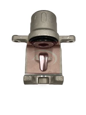 Apec RCA1486N Brake Caliper - 2