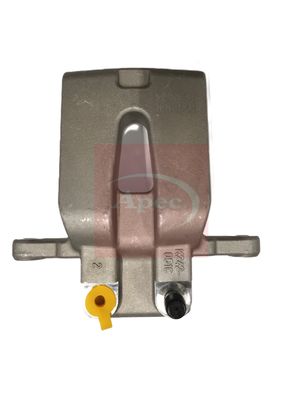 Apec RCA1486N Brake Caliper - 3
