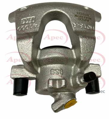 Apec RCA1487N Brake Caliper - 1